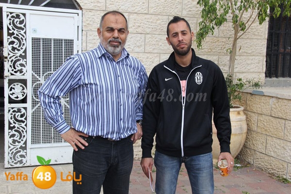 lud idrab 0330 (39).JPG